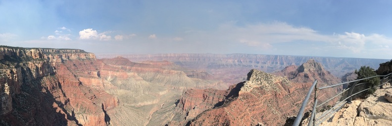 Pano from Atop Angels Window.jpeg